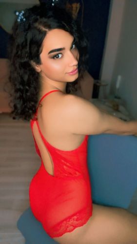 Kaylaa 4709212 Kaylaa 4709212