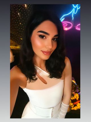 Kaylaa 4709235 Kaylaa 4709235