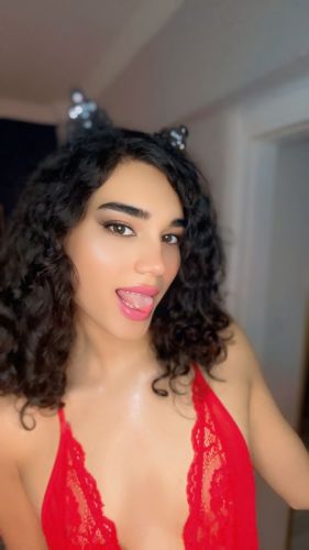 Kaylaa 4709254 Kaylaa 4709254