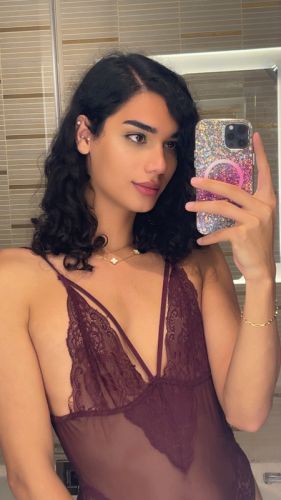 Kaylaa 4709289 Kaylaa 4709289