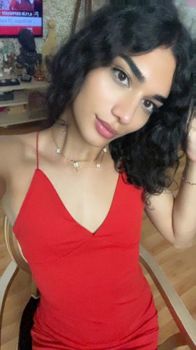 Kaylaa 4709319 Kaylaa 4709319