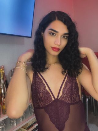 Kaylaa 4709393 Kaylaa 4709393