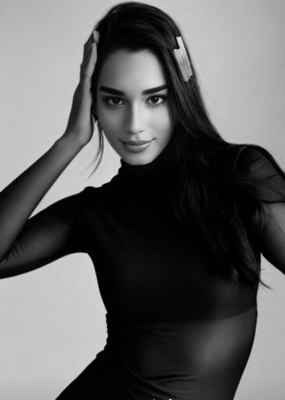 Kaylaa 4709435 Kaylaa 4709435