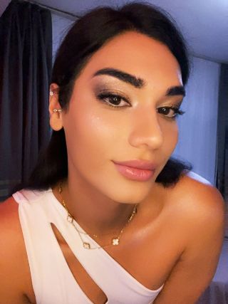 Kaylaa 4709455 Kaylaa 4709455