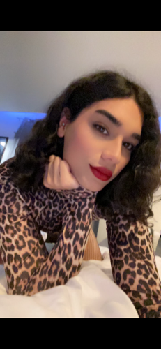 Kaylaa 4709533 Kaylaa 4709533