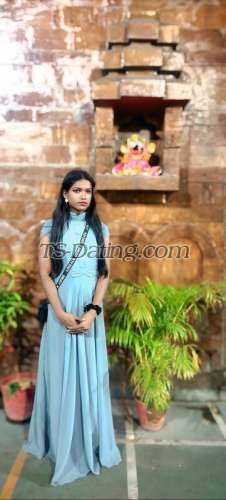 trans girl KayleeR 3377775 trans girl KayleeR 3377775