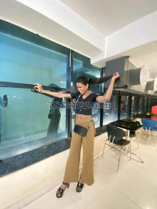 trans girl KayleeR 3807543 trans girl KayleeR 3807543