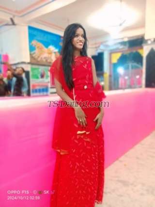 trans girl KayleeR 3807642 trans girl KayleeR 3807642