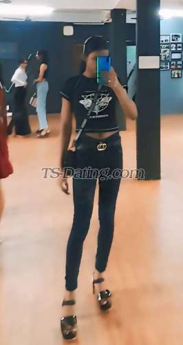 trans girl KayleeR 3808692 trans girl KayleeR 3808692