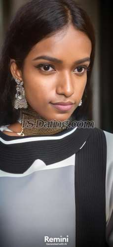 trans girl KayleeR 3808756 trans girl KayleeR 3808756