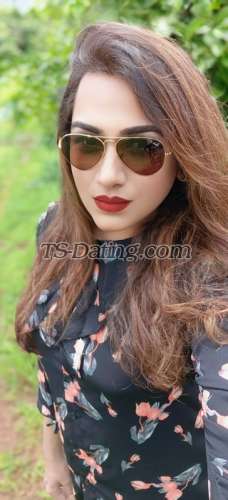 trans girl KayraTs 3058504 trans girl KayraTs 3058504