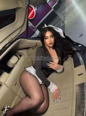 Kay rawy Kaslik Transex Bonjour C'est bon 22 ans Région de Kašlik Place disponible 24/7 Tous les services disponibles