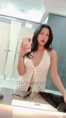 Kazhurii Pasig City Transex Content creator/ if interested pm me on my what'sapp
+639810251143 Telegram. @kazhurii/+639810251143