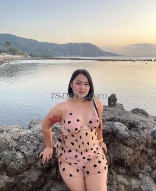 trans girl Kazumi 1694204 trans girl Kazumi 1694204