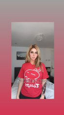 KazyTSversa Da Nang Transex Incall or outcall😜Read first🙏🥵😇Im not working at the street ok😁Try to hit me up lets deal try me #CAMSHOWSEX whenever you are far. or MEETME🥵🥰Telegram@jhelly2: Im a 100% real person who willing to meet  if you can im here  Im TRANSVERSA 6inches uncut 
 cleancock 😍 lets deal pm me  seeyeah,🤑🥵🍆🍑🤫😇😈 dont be shy try me im not intoo for free🙏
#camshowsex let me know🥵
#I HATE LIAR OK IF YOU CAN DEAL WITH IT