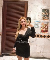 KazyTSversa Da Nang Transex Im not working in the street ok😁Try to hit me up lets
deal try me #CAMSHOWSEX when ever you are far. or
MEETME🥵🥰Telegram@jhelly2: Im a 100% real person who
willing to meet  if you can im here  Im TRANSVERSA 6inches
uncut 
 cleancock 😍 lets deal pm me 
seeyeah,🤑🥵🍆🍑🤫😇😈 dont be shy try me im
not intoo for free🙏
#camshowsex let me
know🥵
#I HATE LIAR OK IF YOU CAN DEAL WITH IT