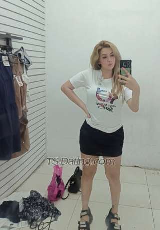 trans girl KazyTSversa 2600385 trans girl KazyTSversa 2600385