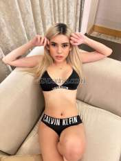 Kazzie Orchard Transex Hi!! my name is kazzie half japanese half filipino newest ladyboy here. i am romantic person searching for the right guy. Are you the one for me? 💘 i am looking for a very naughty boys like you , i am VERSATILE / FULLY FUNCTIONAL. And I’m very feminine and passable, whether you’re a first timer or not 👌🏻You’ll feel completely comfortable with me😘  MY INTERESTS INCLUDE BUT ARE NOT LIMITED TO HARD OR SOFT BDSM ROLE, PLAY SISSY TRAINING, CBT WHIPS FEMINIZATION  CHASTITY BLINDFOLD  TEASE DENIAL, SMOKING, ROPES, PADDLES BALL GAGS, GOLDEN SHOWER 


  
-Whatsapp : +639398950882
 
-Viber : +639398950882   

-Telegram: Kzzs98 

-We chat: BabygirlKazzie_98

I’m available IN CALL AND OUTCALL

 -WHAT YOU SEE IS WHAT YOU GET👌🏻💦❤️  ✔️ 

TAKING A BATH BEFORE AND AFTER. 

Keep in touch if you are looking for a good company, an unforgettable moment, a lifetime experience, a good time or if you just want to be with a nice ladyboy. 👌🏻👌🏻