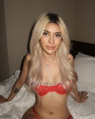 Kazzie Manila Transex Hi! I’m Kazzie - half Japanese & half Filipino, and your
newest guilty pleasure! 😉 Sweet & Romantic but
don’t get it twisted - I’ve got a very naughty side. Are
you looking for the right one and think you can handle me?
I’m versatile and definitely fully functional,
feminine and 100% passable and real pictures. Whether
you’re a first-timer or well-experienced, I’ll make sure
you feel relaxed and wanting it more 😘 I’m
into a little bit of everything and maybe even your DEEPEST
FANTASIES100% REAL PICTURES!NO
LOWBALLERSNO BAREBACK.1 HOUR ADVANCE OF BOOKING
ONLYAVAILABLE INCALL AND OUTCALL! Hit me up!
Telegram: Kzzs98Wechat:
BabygirlKazzie_98Line: Kzzs98Taking a
bath before & after is a must. A proper hygiene is my
priority. See you hun!