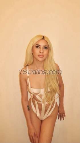 trans girl Kazzie 1503650 trans girl Kazzie 1503650