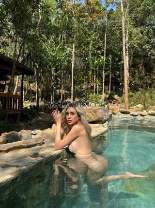 trans girl Kazzie 2978508 trans girl Kazzie 2978508