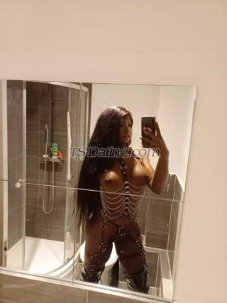 trans girl Kbombom23 2458016 trans girl Kbombom23 2458016