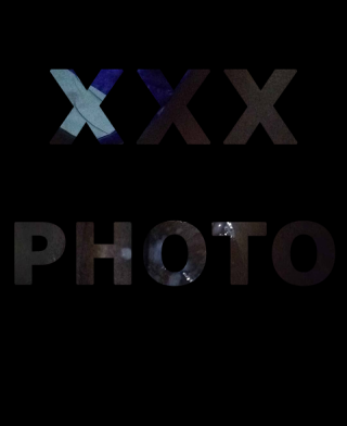 trans girl Kbombom23 3796526 trans girl Kbombom23 3796526