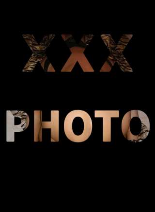 trans girl Kbombom23 3796548 trans girl Kbombom23 3796548