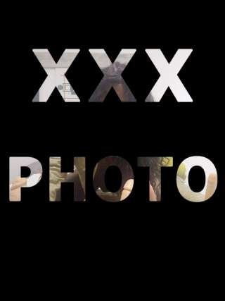 trans girl Kbombom23 3796874 trans girl Kbombom23 3796874