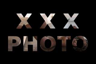 trans girl Kbombom23 3796918 trans girl Kbombom23 3796918