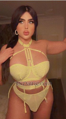 trans girl Keeka 3240167 trans girl Keeka 3240167