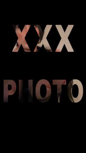 trans girl Keeka 3737735 trans girl Keeka 3737735