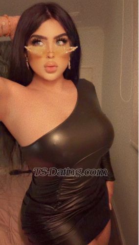 trans girl Keeka 4495828