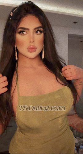 trans girl Keeka 5642212 trans girl Keeka 5642212