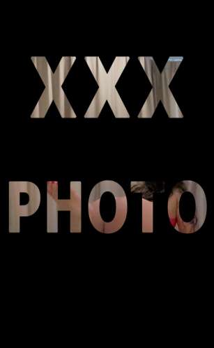 trans girl Keeka 7755367 trans girl Keeka 7755367