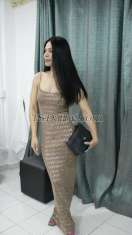 Keekypattaya Pattaya Transex Hi 👋 
My name is keeky. I'm an attractive sexy
ladyboy from pattaya in Thailand.

I always get
compliments from both my clients and others about my classy
and yet sassy appearance.

But that's just my public
persona. In private you'll find me beyond tantalising and I
guarantee i will blow your mind in every way.

I'm
told my perfect peachy 🍑 ass is mesmerising and I hope
you'll agree.

So get in touch and let’s make each
meeting an experience you'll want to keep
having.

Love Keeky ❤️ 
