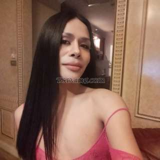 trans girl Keekypattaya 2627522