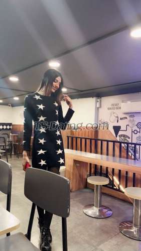 trans girl Keerat21 4199229 trans girl Keerat21 4199229