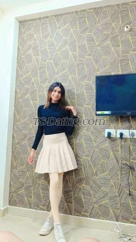 trans girl Keerat21 4199342 trans girl Keerat21 4199342