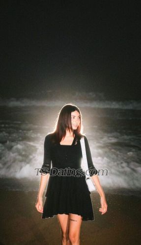 trans girl Keerat21 4366729 trans girl Keerat21 4366729