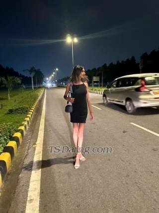 trans girl Keerat21 9727008 trans girl Keerat21 9727008