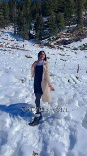 trans girl Keerat21 9727283 trans girl Keerat21 9727283