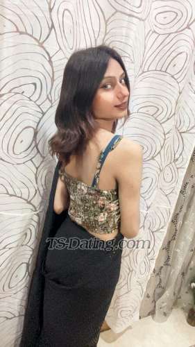 trans girl Keerat21 9727367 trans girl Keerat21 9727367