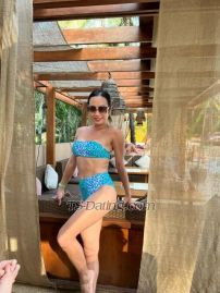 Keeratipat Phuket Transex Ich bin in Patong Phuket Schreib mir, wenn du mich treffen möchtest