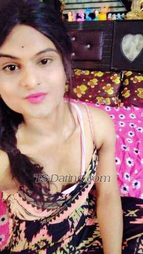 trans girl Keerthi 2967535 trans girl Keerthi 2967535