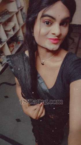 trans girl Keerthi 2967553 trans girl Keerthi 2967553