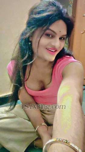 trans girl Keerthi 2967572 trans girl Keerthi 2967572