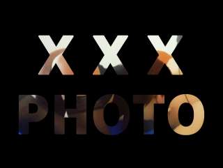 trans girl Keiladior 0903386 trans girl Keiladior 0903386