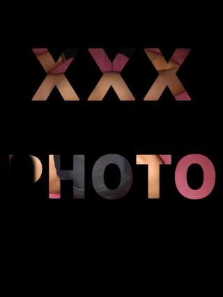 trans girl Keiladior 0903426 trans girl Keiladior 0903426