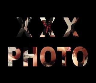 trans girl Keiladior 2003022 trans girl Keiladior 2003022